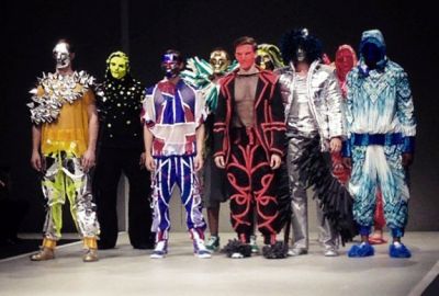 Marvel fashion1 625x422