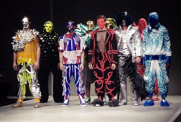 Marvel fashion1 625x422