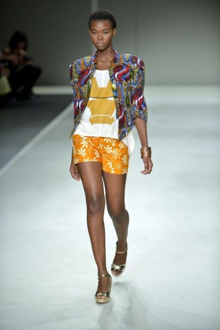 Marvel fashion2 625x937