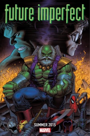 marvel-future-imperfect-7715d