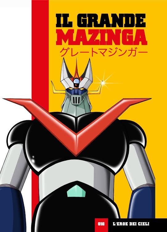 Maz