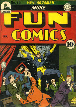 more_fun_comics075