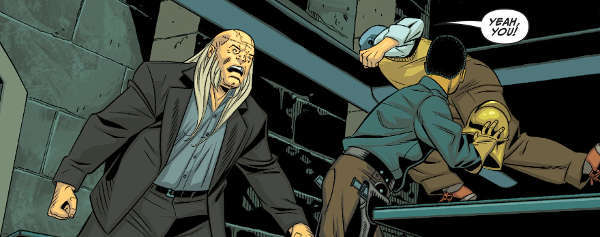 multiversity02-al_pratt_blockbuster