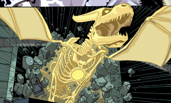 multiversity02-parallax