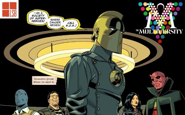 Multiversity02 annotato