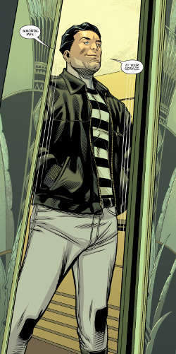multiversity02_anthro