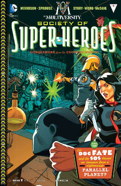 multiversity02_cover