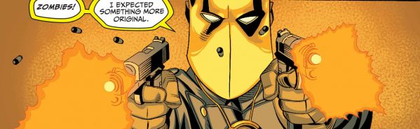 multiversity02_doc_fate