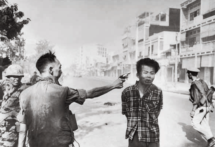 Nguyen loan