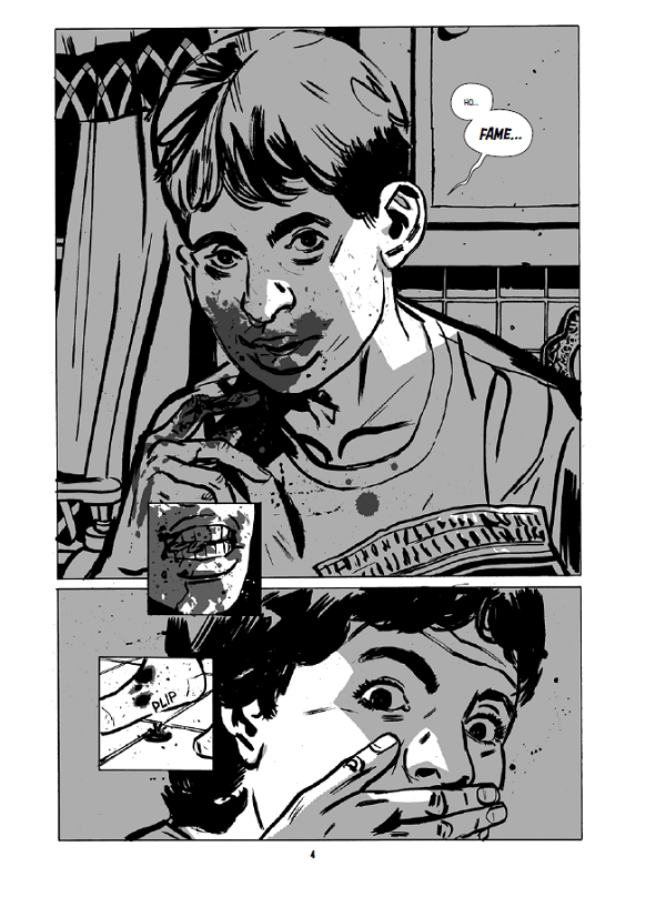 outcast 1