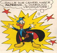 paperinik_diabolico_vendicatore