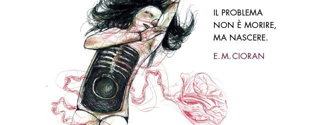 piena-di-niente-main (1)