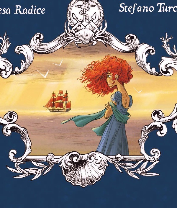 porto cover