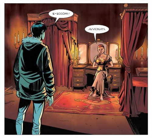 ringo 6-page-065