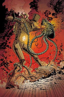 steam_man_lansdale-cover