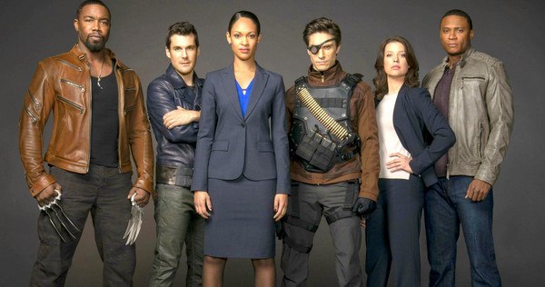 Suicidediggle2