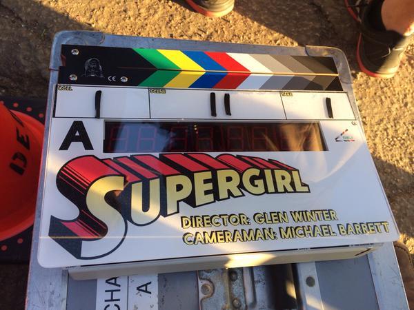 Supergirl1