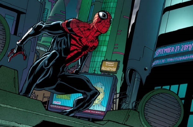 superior-spiderman 622