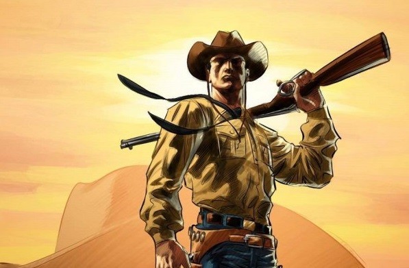 Tex0