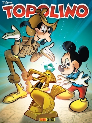 topo_3097_copertina