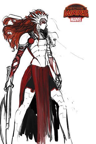 Witchdesign1 1bb19