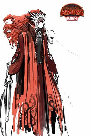 Witchdesign2 c800b