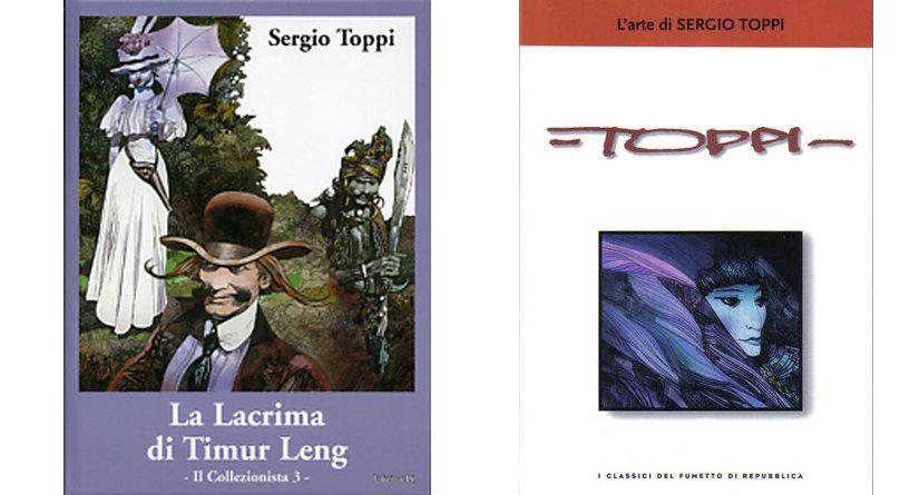 300-toppi-il-collezionista-la-lacrima-di-timur-leng-8