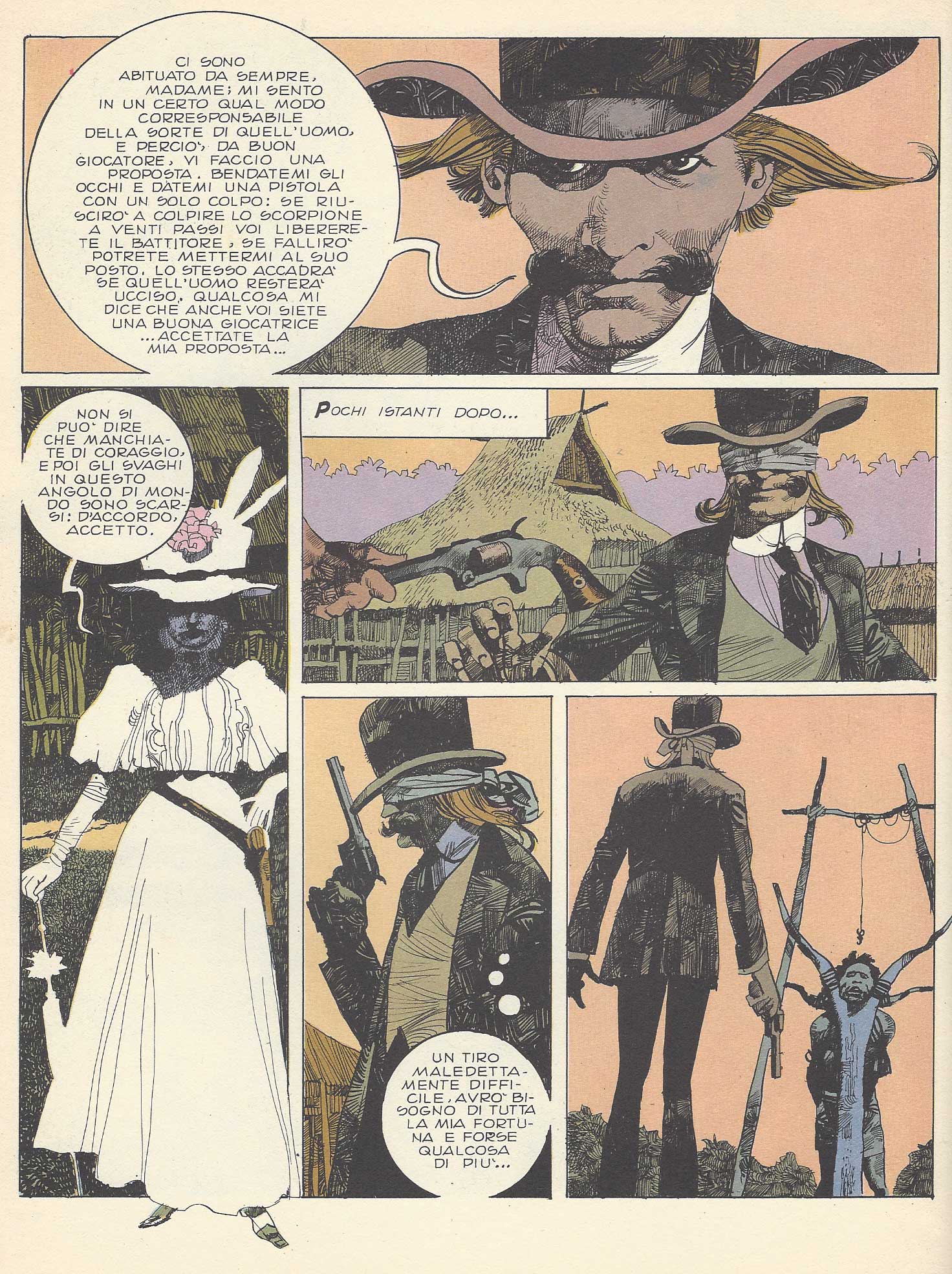 300-toppi-il-collezionista-la-lacrima-di-timur-leng3