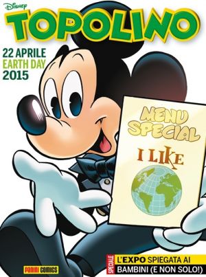 3100cover
