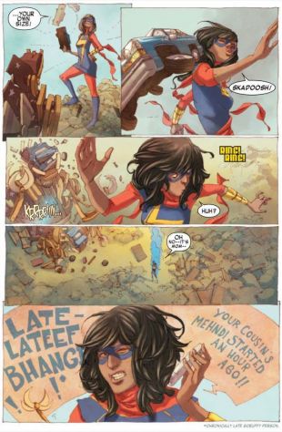 344329,xcitefun-marvel-kamala-khan-4