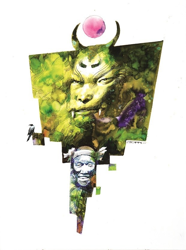 77