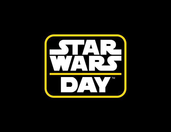 9522187963504 starwarsday rgb black international