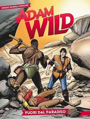 AW7_cover