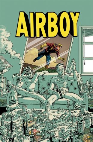 Airboy01-2x3-300