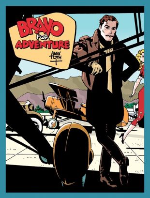 Bravo01