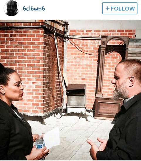 CBtjhodUMAAOdpu