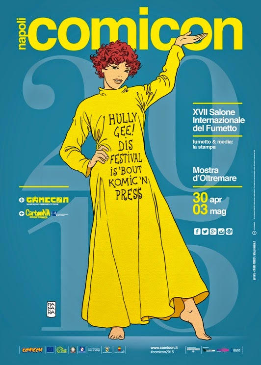 CC2015_YELLOWKID-Manara