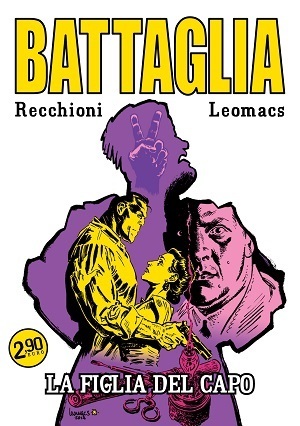 CoverBATTAdef (1)
