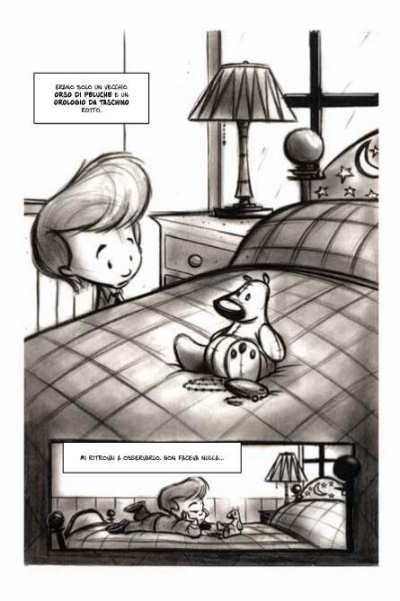 DEF_Herobear 11