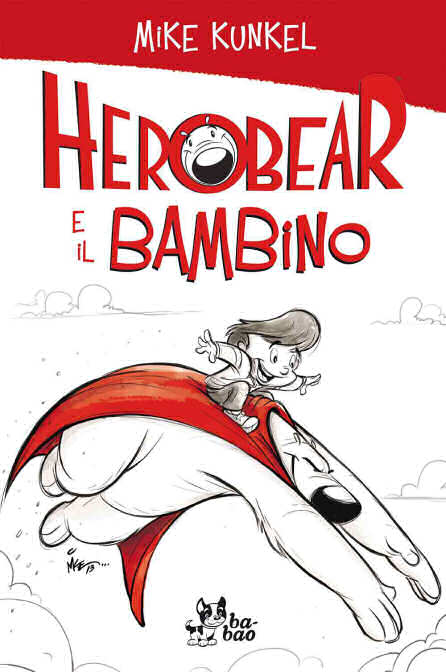 DEF_Herobear_Copertina