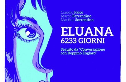 Eluana cover (1)
