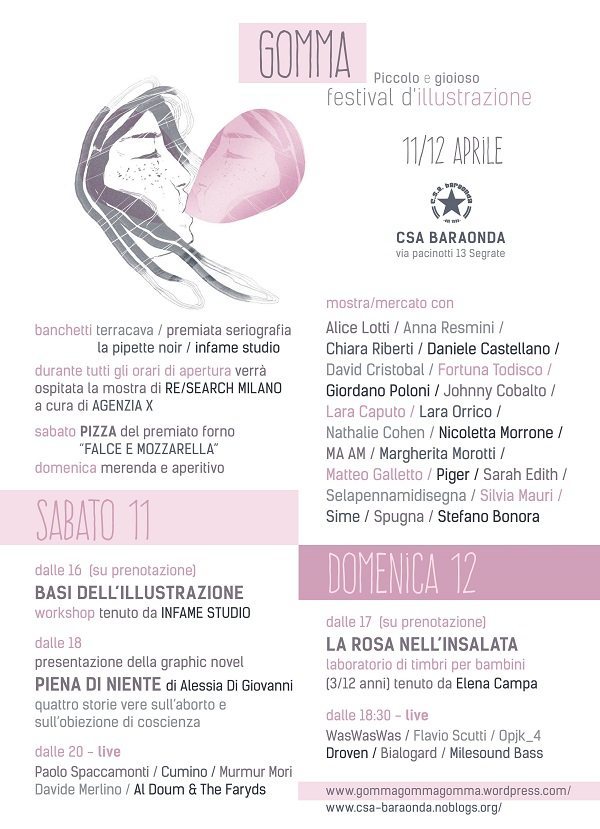 GOMMA flyer2