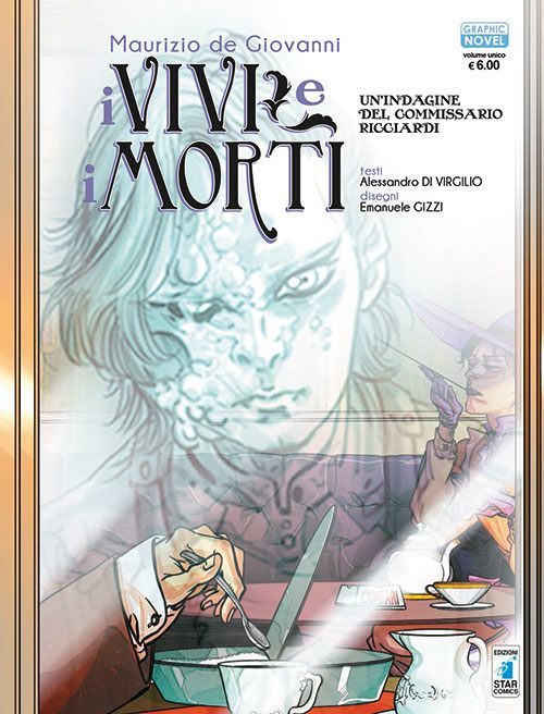 IViviEIMorti