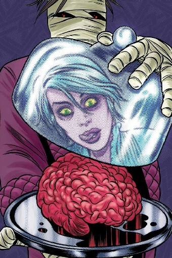 Izombie3cov