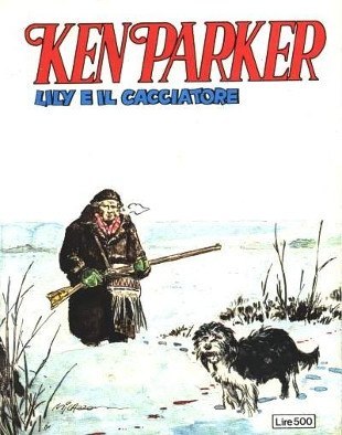 KP25