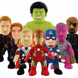 MarvelPlush0415