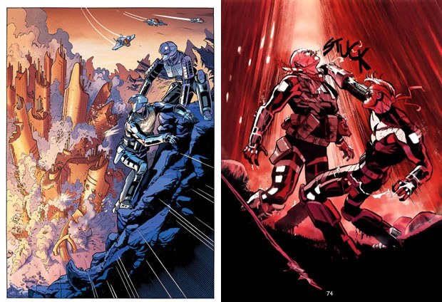 O2_12