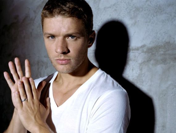 Ryan-Phillippe-CelebHealthy_com
