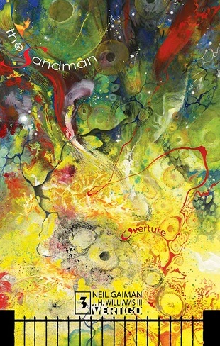 SandmanOverture3_cover
