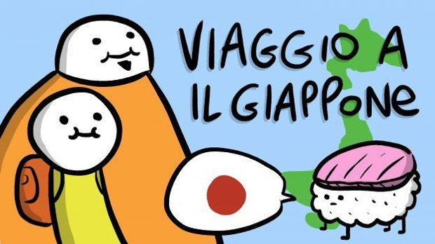 Scottecs_giappo